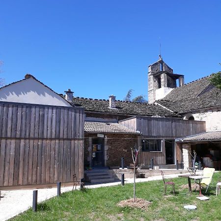 Auberge Du Theleme Beaumont  Exterior photo